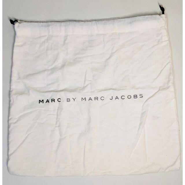 MARC JACOBS(マークジェイコブス)の《送料無料》マークジェイコブス ハンドバッグ グリーン レディースのバッグ(ハンドバッグ)の商品写真