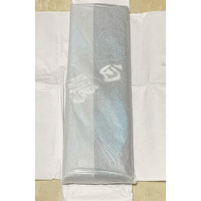 高島屋 白鵬 反物 相撲-