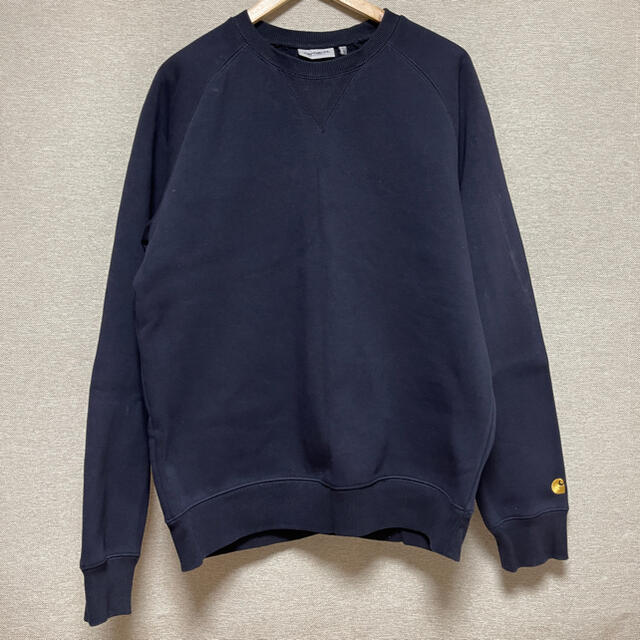 carhartt WIP トレーナー　Mサイズ