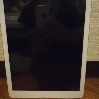 アイパッド(iPad)の値下げiPadAir16g(タブレット)