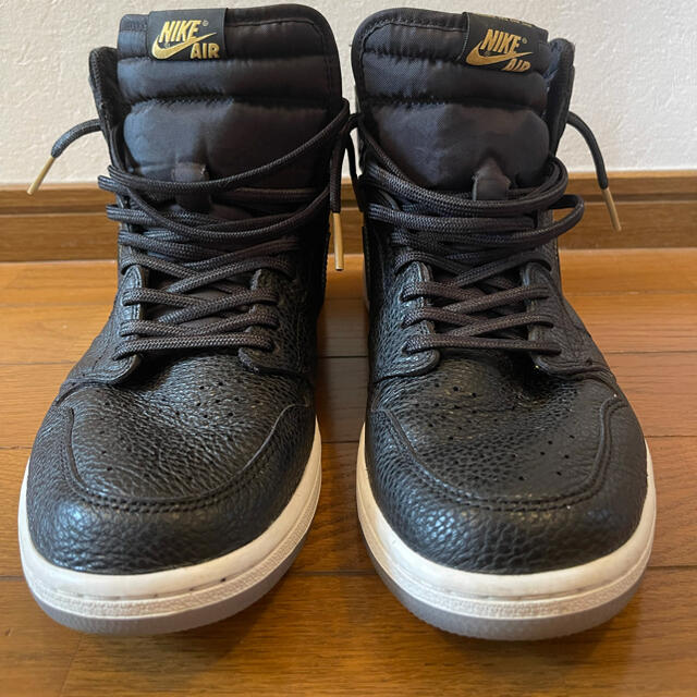 NIKE(ナイキ)のAIR JORDAN1 RETRO HIGH OG CITY OF FLIGHT メンズの靴/シューズ(スニーカー)の商品写真