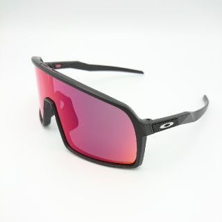 Oakley - 訳あり Oakley オークリー SUTRO スートロ MATT BLACKの通販