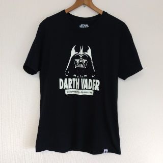 エクストララージ(XLARGE)のX-LARGE,STAR WARS,t-shirt(Tシャツ/カットソー(半袖/袖なし))