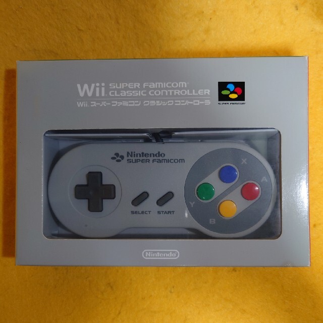 Wii(ウィー)のkazu様専用ページ エンタメ/ホビーのゲームソフト/ゲーム機本体(その他)の商品写真