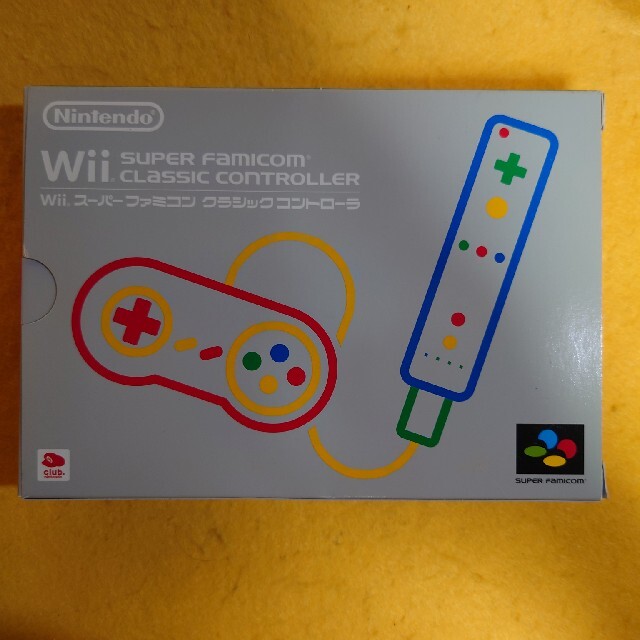 Wii(ウィー)のkazu様専用ページ エンタメ/ホビーのゲームソフト/ゲーム機本体(その他)の商品写真