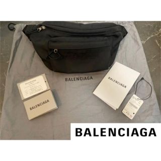 バレンシアガバッグ(BALENCIAGA BAG)のBag(ショルダーバッグ)