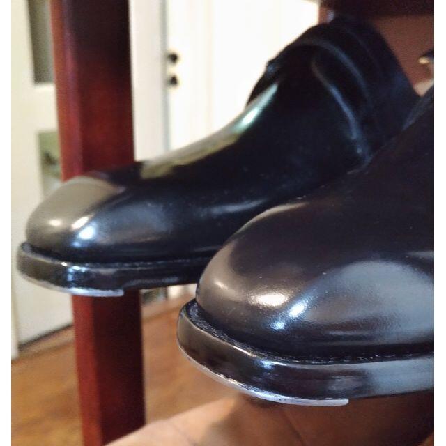 JOHN LOBB(ジョンロブ)のJohn Lobb Paris Clements Taiさん専用 メンズの靴/シューズ(ドレス/ビジネス)の商品写真