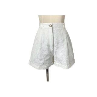 ドルチェ&ガッバーナ(DOLCE&GABBANA) ボタニカルの通販 38点 |長袖 ドルチェ&ガッバーナ(DOLCE&GABBANA) ボタニカルの通販 38点 |長袖