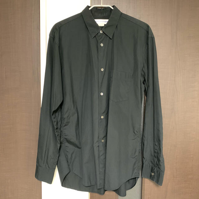 メンズCOMME des GARÇONS SHIRTS forever