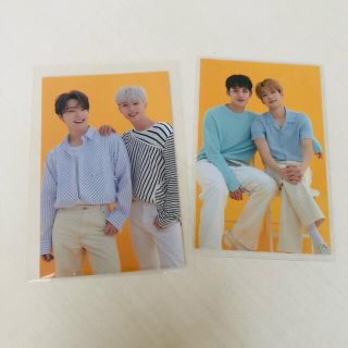 セブンティーン(SEVENTEEN)のミミさま専用出品(その他)