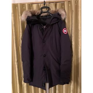 カナダグース(CANADA GOOSE)のいつきさん専用　カナダグース　ダウンジャケット　ジャスパー(ダウンジャケット)