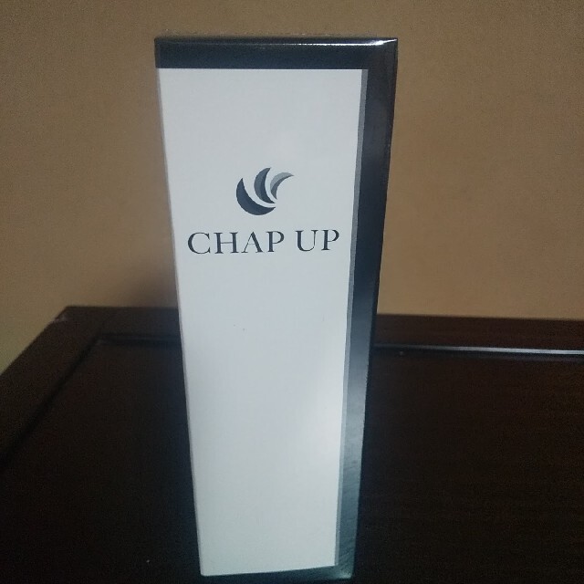 薬用 チャップアップ CHAPUP 育毛ローション 120ml 育毛剤