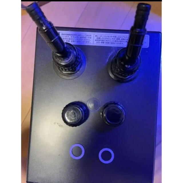 本物の Gex 水槽用クーラー 値引き可 クールウェイbk110 アクアリウム Revuemusicaleoicrm Org 本物の Gex 水槽用クーラー 値引き可 クールウェイbk110 アクアリウム Revuemusicaleoicrm Org