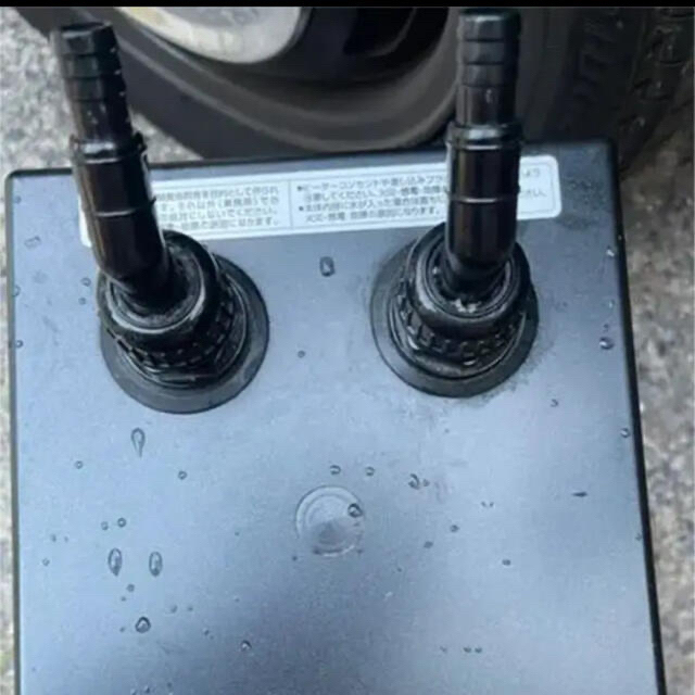 本物の Gex 水槽用クーラー 値引き可 クールウェイbk110 アクアリウム Revuemusicaleoicrm Org 本物の Gex 水槽用クーラー 値引き可 クールウェイbk110 アクアリウム Revuemusicaleoicrm Org