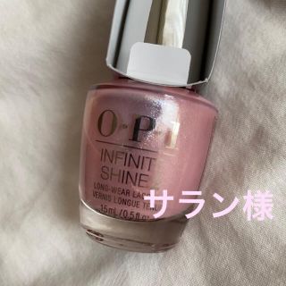 オーピーアイ(OPI)の専用出品(マニキュア)