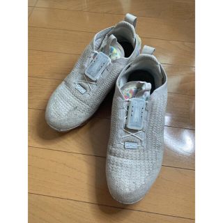 ナイキ(NIKE)のたまさま専用　NIKE スニーカー　サスティナブル(スニーカー)