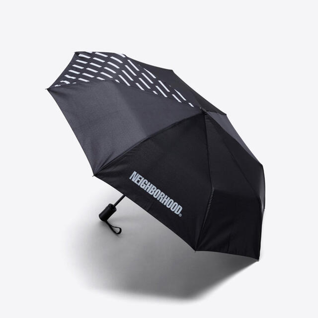 NEIGHBORHOOD(ネイバーフッド)のネイバーフッド CI / E-UMBRELLA 傘 メンズのファッション小物(傘)の商品写真