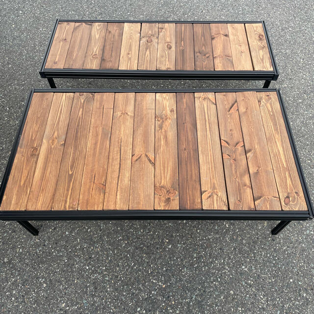 デリカD5専用ベッドキットの天板ライトブラウン ふせ デリカD5専用ベッドキットの天板ライトブラウン ふせ
