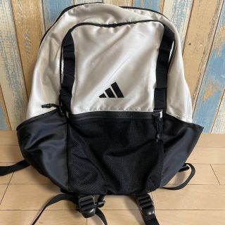 アディダス(adidas)のadidas バックパック(バッグパック/リュック)