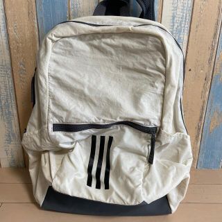 アディダス(adidas)のadidas バックパック(バッグパック/リュック)