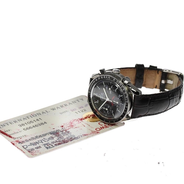 正規品お得 OMEGA - ☆良品 オメガ メンズ の通販 by CLOSER|オメガならラクマ 正規店安い