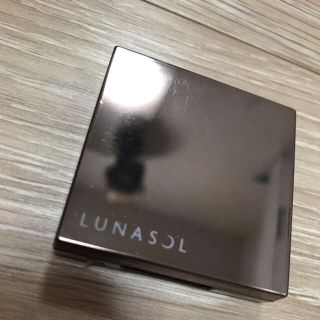 ルナソル(LUNASOL)のルナソル　アイリッドベース(化粧下地)