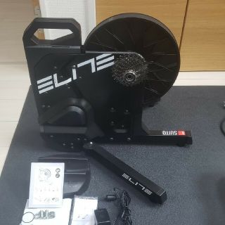 Elite Suito [引き取り割引](その他)