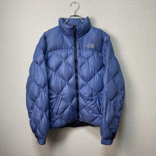 レディース THE NORTH FACE ジャケットＭサイズ