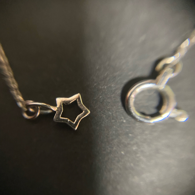 Sophia collection - festaria wish upon a star ピジョン Sophia collection - festaria wish upon a star ピジョン