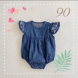 ロンパース 女の子 夏 70の通販 4 000点以上 フリマアプリ ラクマ ロンパース 女の子 夏 70の通販 4 000点以上 フリマアプリ ラクマ