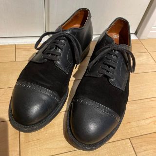 オールデン(Alden)のAlden  55907(ドレス/ビジネス)