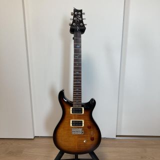 ピーアールエスピーアール(PRSPR)のたかさんたingさん専用　PRS 35th Anniversary(エレキギター)