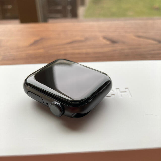 Apple Watch Series6 40mm GPSモデル  A2291