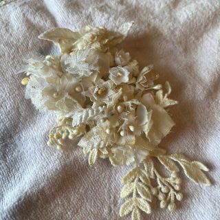 エムスール バレッタ/ヘアクリップの通販 58点 | m.soeurのレディース