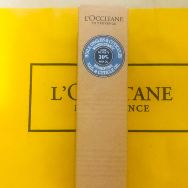 L'OCCITANE(ロクシタン)のロクシタン　セット♡ コスメ/美容のボディケア(その他)の商品写真