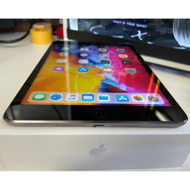 10%OFF Apple ichisato様専用iPadPro 第3世代 128GB WiFiの通販 by kato4's  shop｜アップルならラクマ