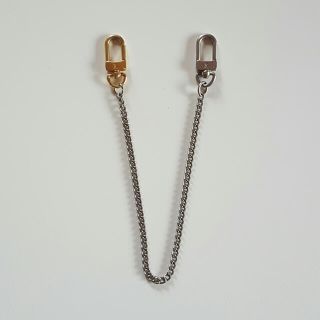 ヴィトン(LOUIS VUITTON) ウォレットチェーン(メンズ)の通販 60点 ヴィトン(LOUIS VUITTON) ウォレットチェーン(メンズ)の通販 60点