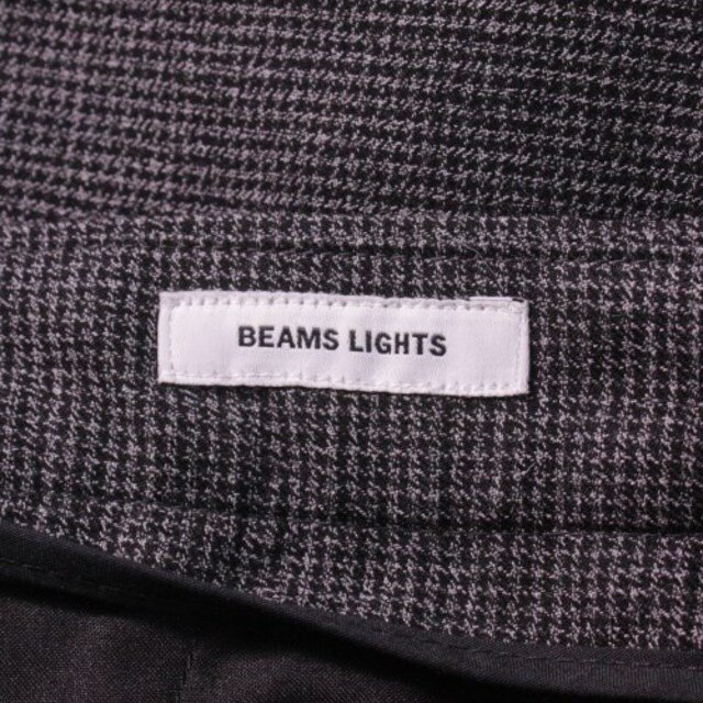 BEAMS LIGHTS(ビームスライツ)のBEAMS Lights スラックス メンズ メンズのパンツ(スラックス)の商品写真