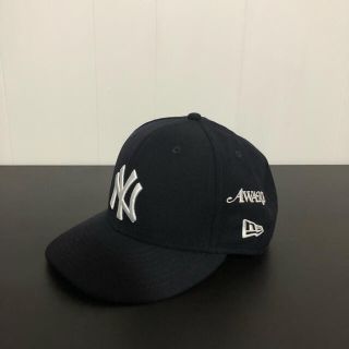 new era awake 3/8(キャップ)