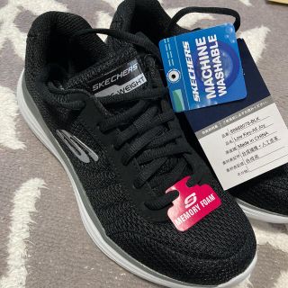 スケッチャーズ(SKECHERS)のスケッチャーズ/23cm／新品(スニーカー)