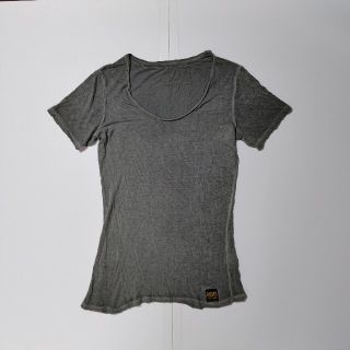 ディーゼル(DIESEL)のDIESEL  Tシャツ (Tシャツ(半袖/袖なし))