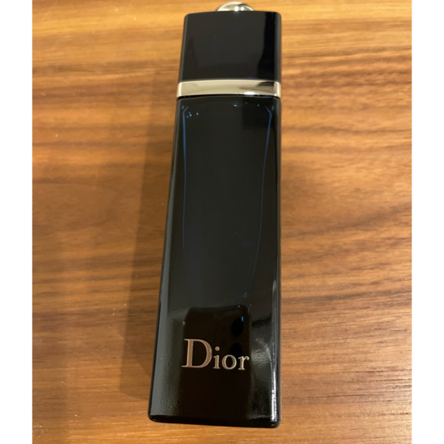 Dior(ディオール)のDior アディクト　オードゥ　パルファン　50ml コスメ/美容の香水(ユニセックス)の商品写真