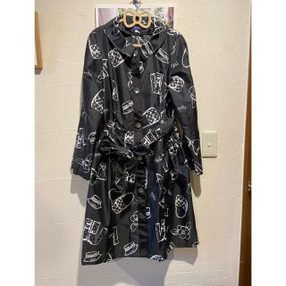 M'S GRACY(レインコート)のフリマアイテム一覧 M'S GRACY(レインコート)のフリマアイテム一覧