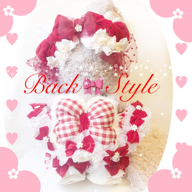 通販安い ステラ・ルー - ♡ Nicole様 専用出品 ♡の通販 by