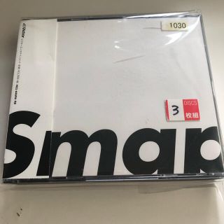 スマップ(SMAP)のSMAP 25 YEARS(ポップス/ロック(邦楽))