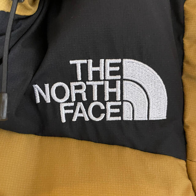 THENORTHFACE バルトロライトジャケット ノースフェイス　Ｌサイズ 1