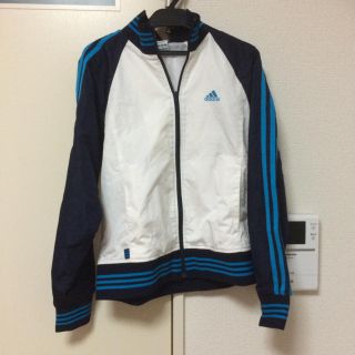 アディダス(adidas)のアディダス(その他)