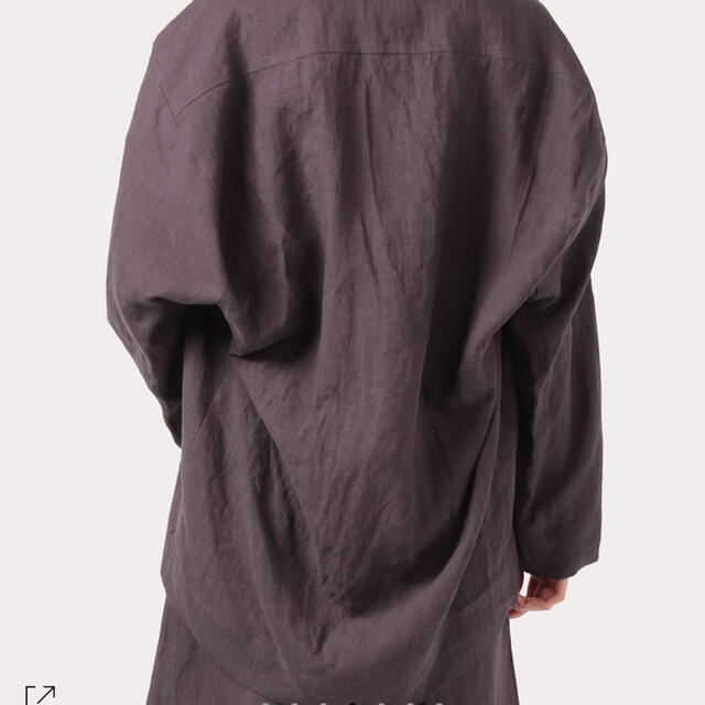 Vivienne Westwood - Vivienne Westwood セットアップの通販 by ももち