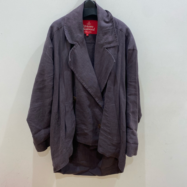 Vivienne Westwood - Vivienne Westwood セットアップの通販 by ももち