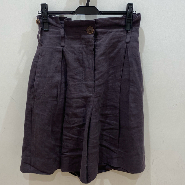 Vivienne Westwood - Vivienne Westwood セットアップの通販 by ももち